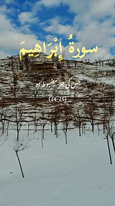 Mesmerizing scenery views ❤️ pogal #explorepage #StarsEverywhere #mountainview | Beauty Of Nature