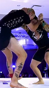 116K views · 10K reactions | Lightning-fast standing back take finished with a tight RNC by @kyleohare @kyleoharemma at @f2wbjj 勞 Credits: @jiujitsuphotoscollabs @jiujitsuphotos @manto_original code ragnar10 for 10% OFF #bjj #grappling #wrestling #reels #mma | Ragnar bjj | Facebook