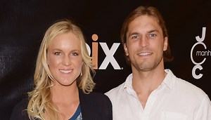 Pro Surfer Bethany Hamilton Pregnant with Second Child!