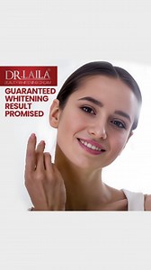 10K views · 95 reactions | Unlock the secret to timeless beauty with...