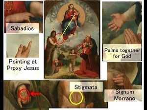 2262（3）Rod of Asclepius, Son of Apolloアポロの息子、アスクレピウスの杖byはやし浩司Hiroshi Hayashi, Japan