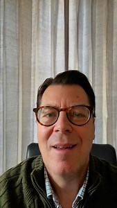 9.7K views · 2.1K reactions | Neurosurgeon explains why exercise is vital for good Brain Health #brainhealth #healthylifestyle #exercisedaily | Dr. Brian Hoeflinger, MD | Facebook