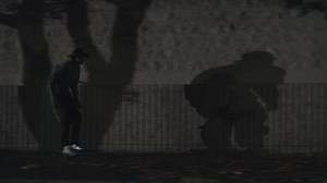 The @converse.za x @fuckingawesome Louie Lopez Pro Mid now available in-store and online now at #baselineskateshop .com 🌐 . . . . . #converse #conversecons #fuckingawesome | Baseline Skate Shop