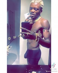 With or without microphone, Portable has natural voice 😁😁😁😁 _ What else can you see? 👇👇👇 #massmediaforum | Massmediaforum