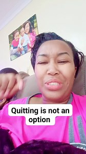 12K views · 545 reactions | 2024 no room for giving up  | Prophetess Monicah | Facebook