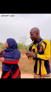 105K views · 3.6K reactions | La femme de mon ami  | STAFF +224 | Facebook