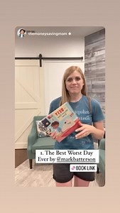 Mark Batterson on Reels | Facebook