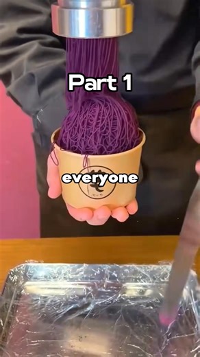 My Wife Texted I Want A Divorce. All Communication Through My Lawyer. I Replied Understood. Then I Canceled Her Credit Cards Cut All Financial Support. #reddit #redditstories #redditread | N5