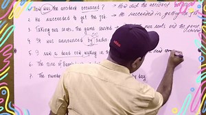 80 reactions | English Sentence Correction | RH Method of Learning English | Facebook