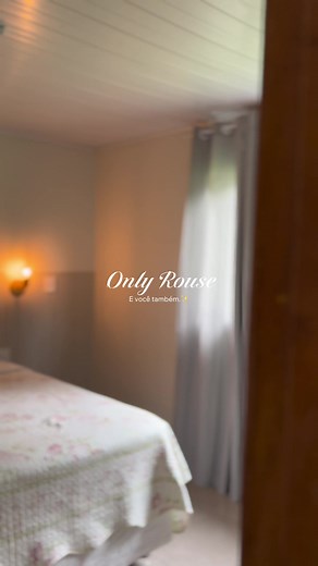 Clique no link que está na minha bio e tenha a experiência de ter uma casa com cheiro de luxo!🤍✨ 🏷️GABRIELI10 @Only Rouse Aromas : : : : : : : : : : : #onlyrouse #casacheirosa #home #fouryou @