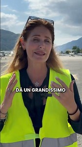 FALCON 900 VS GULFSTREAM G550 🛩️#falcon900 #glustream #jetprivato #volare #viaggio