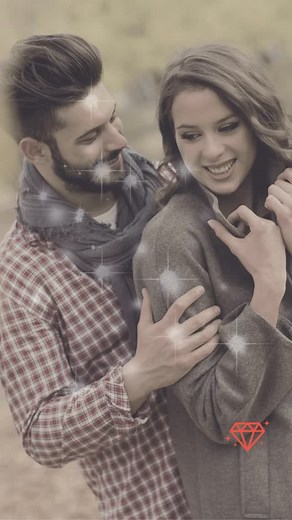 If you enjoy the fake dating trope, check out Fiancé for the Night! You can find it at major online retailers or listen to the audiobook for free on YT! #fakedatingtrope #forcedproximityromance #oppositesattractromance #onenighttoforever | Melissa McClone