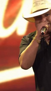 Bonde do forró como antigamente 😍 #bondedoforro | Bonde do Forró