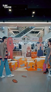 2.9K views | Siam Center on Reels | Facebook