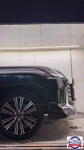 3.6K views · 33 reactions | SOLD!!! Lexus LX 600 - v6 twin turbo...