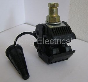 [Hot Item] Low Voltage Insulation Piercing Connector