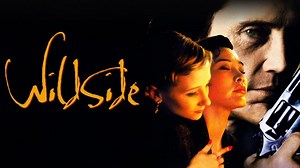 Wild Side (1995)