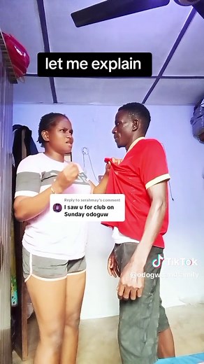 Understanding My Relationship with My Wife