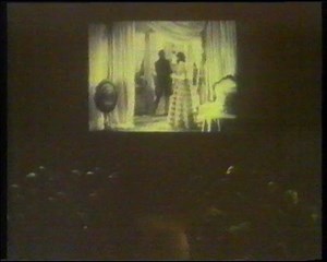 Channel Ten – Infomercial segment (incomplete – 24/11/1995)