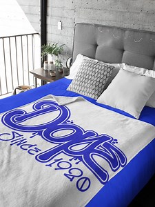 Zeta Phi Beta Dope Downloadable PNG/SVG Cricut Sublimation Silhouette - Etsy