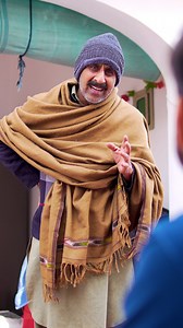 118K views · 3K reactions | Betey Ne Baap Ko Collage Janay Se Jawaab De Diyaa #awareness #MoralStory #collageboy | Ateeb Shah | Facebook