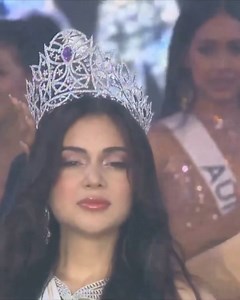 Crowning and Announcement of Miss Universe Myanmar Miss Universe Myanmar 2024 is @tess.andersen Gorgeous! Congratulations #Myanmar #MissUniverseMyanmar2024 #MissUniverseMyanmar #MissUniverse #MissUniverse2024 #SashFactorInternational #SashFactor | Sash Factor