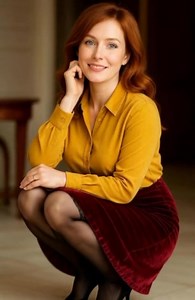 47K views · 161 reactions | Le mari, soupçonnant sa femme...