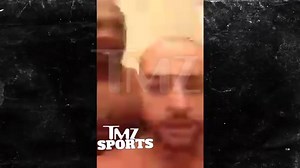 Lamar Odom’s best friend dies of drug overdose