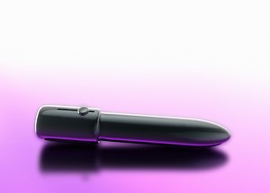Put That Vibrator To Work: 7 Ways To Use A Vibrator During Sex