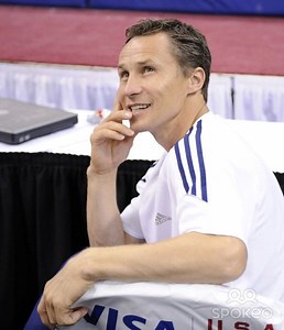 Valeri Liukin - Alchetron, The Free Social Encyclopedia