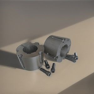 [Hot Item] Durable Taper Bush 7060 for Industrial Use