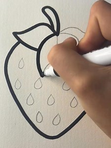 3.8K views · 53 reactions | Hello my friends colours With me Now❤️ ! #colouring #drawing #colours #art #satisfying #sketching #visualart #howtodraw #artist #foryouシ #fyp #relax #asmr | Colour With Deisy | Facebook