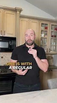 How to last longer in the bedroom.