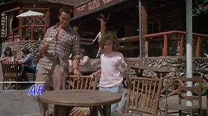 Commando.1985.P.2xRus.Eng.DVDRip.by.Genadiy
