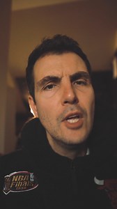 58K views · 1.1K reactions | Mai rap  "Nem vagyok átlagos" | Day | Facebook