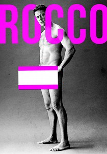 Rocco - movie: where to watch streaming online