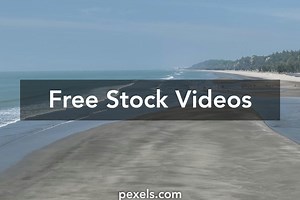 Free Nudist Beach Video Coccozella Videos