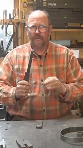 44K views · 712 reactions | Forge like a pro!  #Metalworking #DIY #Crafting #Handmade #Forge #reels | Black Bear Forge | Facebook