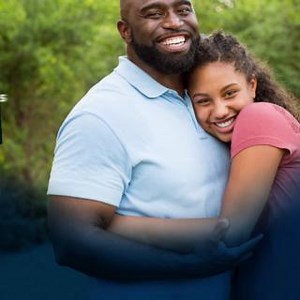 3.7K views | Parents! Believe it or not — you’re one of the biggest influences on your teen’s choices behind the wheel. 﫵 Make safe choices while you’re driving. Don’t drive impaired or distracted, don’t speed, wear a seat belt--and insist your teen does the same! It will make them a safer driver. ✅❤️ Tips and resources ➡️https://ow.ly/UZfh50TOy4x. | VirginiaDMV | Facebook