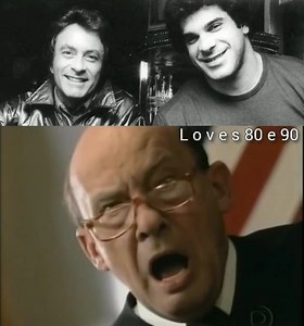 O Incrível Hulk 💪 | Flashback - Musicas anos 70 80 90