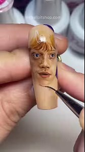 457K views · 10K reactions | Extremely swag nail sets _✨ | Nails | Facebook