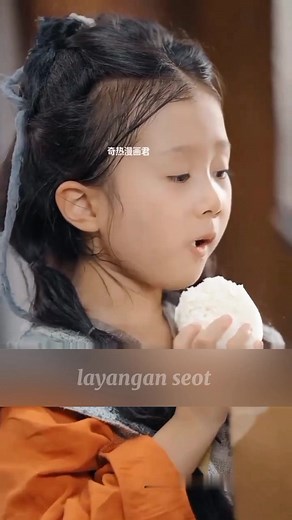 Alur film terpaporit sub indo | Layangan seot