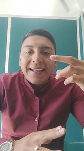 11 reactions | No pague más foto multas ⚠️ Mejor impugnalas ⚖️✔️ #colombia #viral #nortedesantander #FOTOMULTAS #comparendos #ComparendosDeTransito #asesorialegal #servicios | Diego Luna Abogado. | Facebook