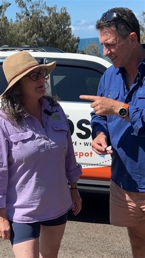 Have you downloaded the updated and FREE Camps Australia Wide App? Aussie owned and proud of it 🦘🦘🦘 #campsaustraliawideapp #campingapp #australia #camping #freecamping #australianowned | Camps Australia Wide