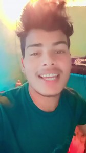 Tu Kisi Aur Se Milne Ke Bahane Aaja ♥️♥️ #bollywoodstyle | Kamlesh Gupta