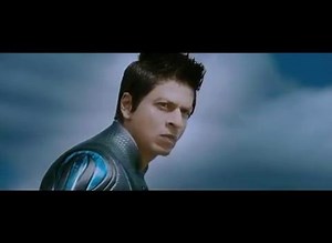 India's 'Razzies' reveal nominations