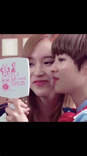 Paha mga taa oi🦖 Kate🐧Elaiza TIKTOK | @JIEE | TWICE-Mina PH