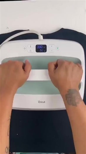 Bridal party shirts I did a while back. #htvvinyl #htvshirts #sisereasyweed #heattransfervinyl #siservinyl | Jamela Payne