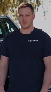 Be the Commander-in-Chief of your driving experience. 🦅 Pedal Commander gives you total control. Save $40 with code PD40. | Pedal Commander