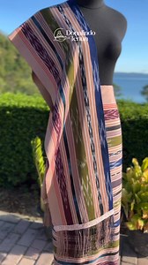 84K views · 1.2K reactions | Warna dasar menggunakan pewarna alam 殺 | Donald Marbun | Facebook